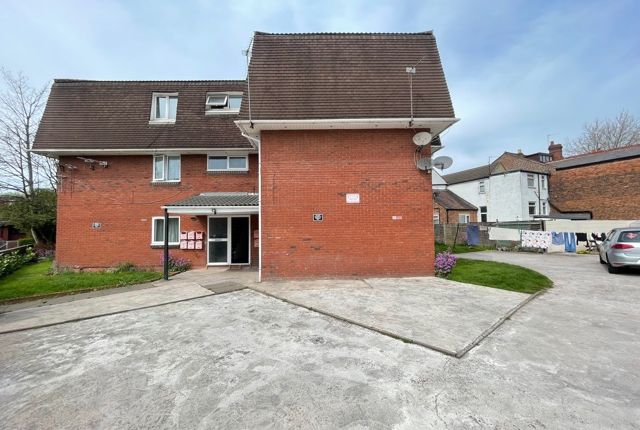 Croft Street, Willenhall photo 5