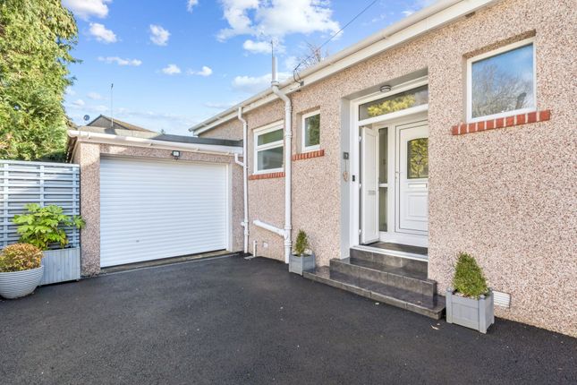 9 Whitehill Place, Stirling photo 2