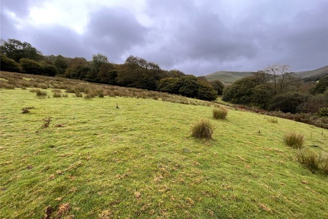 Land At Heol Senni,, Heol Senni, Powys photo 5