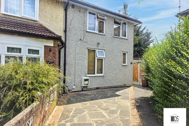 Cannington Road, Dagenham photo 4