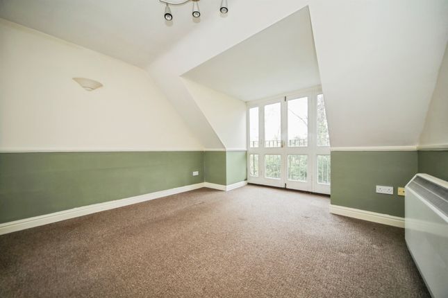 36, Gipping Place, Stowmarket photo 4