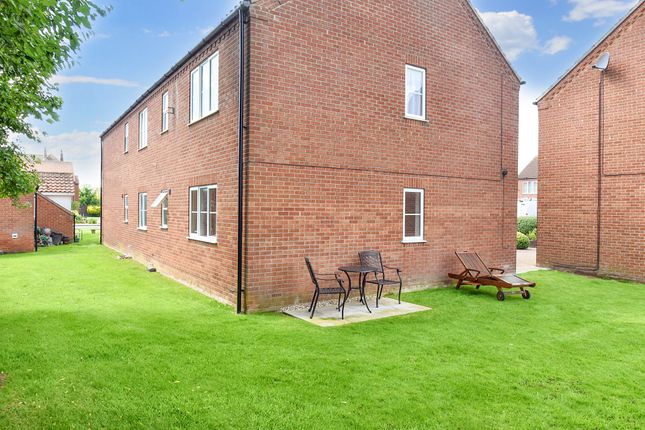 13, Sutton Court, Skegness photo 2