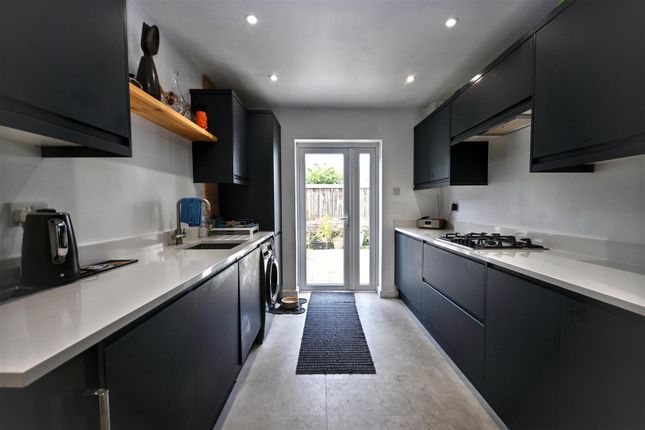 65, Avondale Road, Eastbourne photo 3