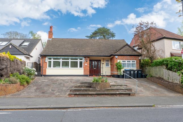 2-bed house on 99, Hartland Way, Croydon, £585,000