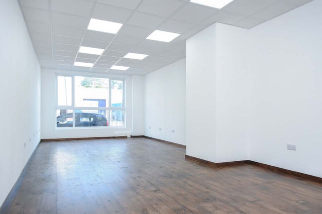 Thumbnail Office to let in 8 Lyon Way, Greenford, London