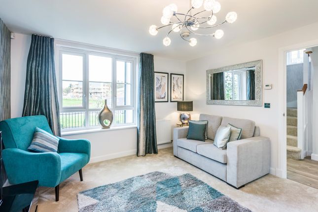 H8496198, 14 Pinedale Way, Countesswells, Aberdeen photo 3