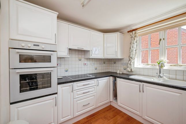 Flat 3, 10, Red Lion Street, Norwich photo 4
