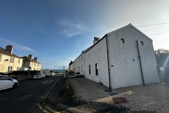 Abbeywall Road, Pittenweem, Fife, Pittenweem photo 2