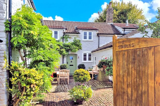 4-bed house on The Stables, Sundays Hill, South Gloucestershire, £855,000