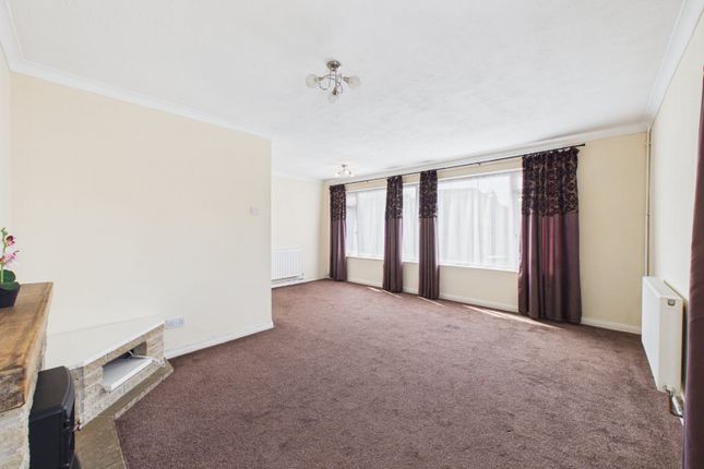 86A, Cove Road, Farnborough photo 3