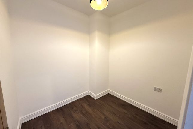 242, Central Drive, Lancashire photo 4