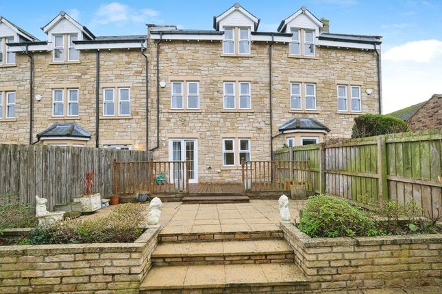 16, Park View, Alnwick photo 2