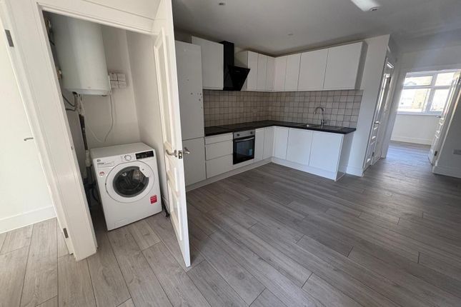 118A, High Street, Hampton photo 2