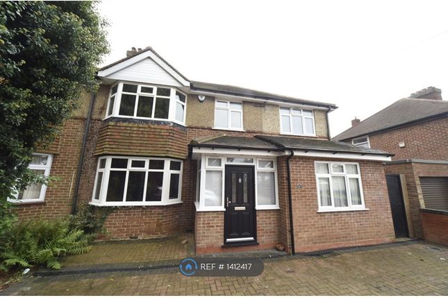 Cressex Road, Cressex Road, High Wycombe photo 3