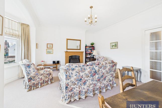 11B, Brooklands, Filey photo 4
