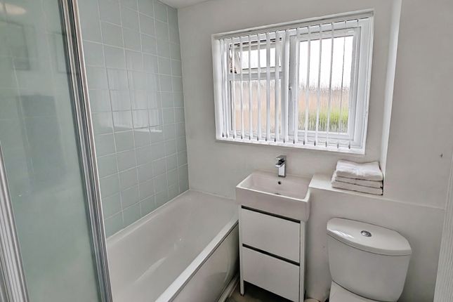 96, Longs Drive, Bristol photo 5