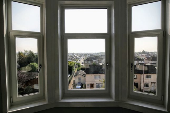 Paisley Road, Renfrew, Renfrew photo 4