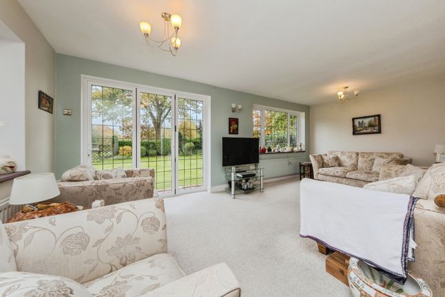 509, Chester Road, Northwich photo 3