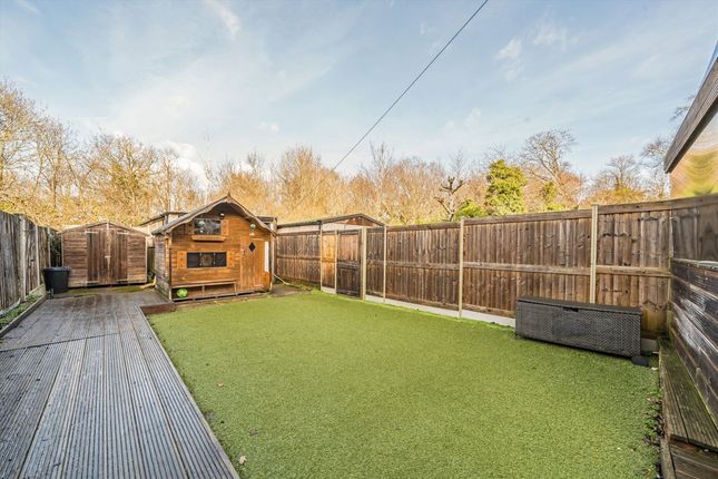 147, Rutland Drive, Morden photo 4