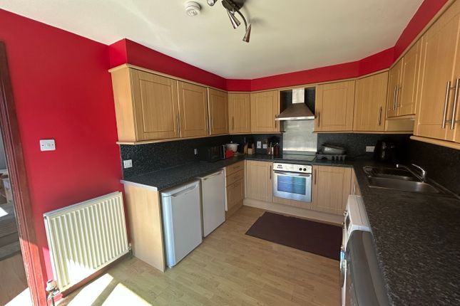 29, Jesmond Avenue, Aberdeen photo 2