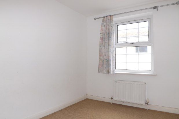 Property to rent in Quarry Street, Torpoint