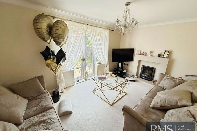 5, Skendleby Drive, Newcastle Upon Tyne photo 3
