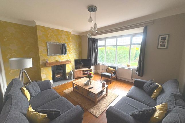 20, Emerson Avenue, Middlesbrough photo 3