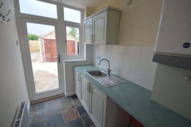 66, Fairfield Road, Ipswich photo 4