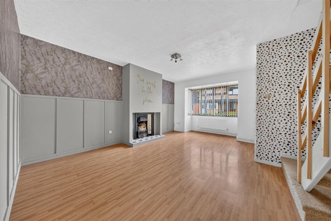 6, Beardsley Road, Loughborough photo 4