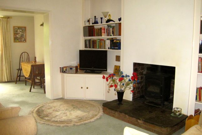 Myrtil House, Upper Myrtil Hill, Pill  North Somerset  photo 4