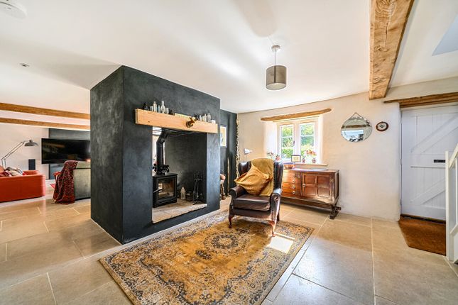 Stanford Hall Farm Cottage, Lechlade, Lechlade photo 4