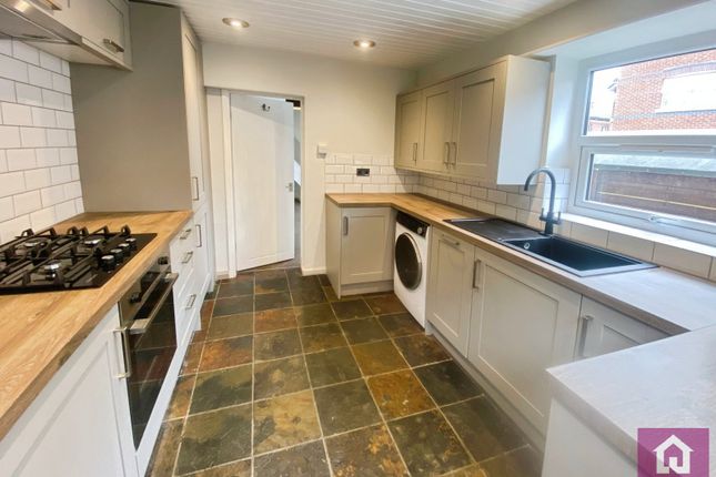 53, Crossway, Manchester photo 4