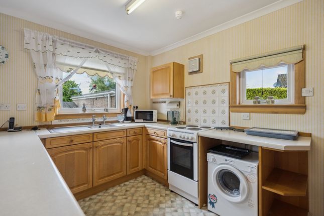 32 Livingstone Avenue, Callander photo 3