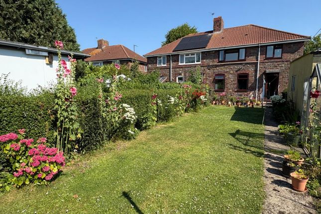 342, Speedwell Road, Bristol photo 2