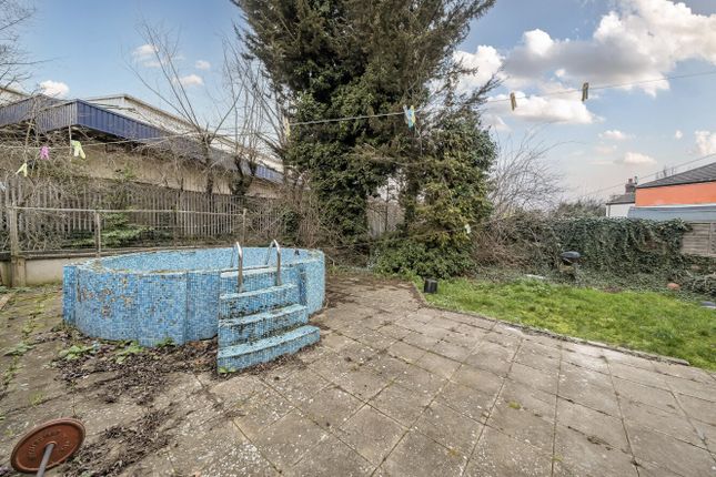 54, Barmeston Road, London photo 3