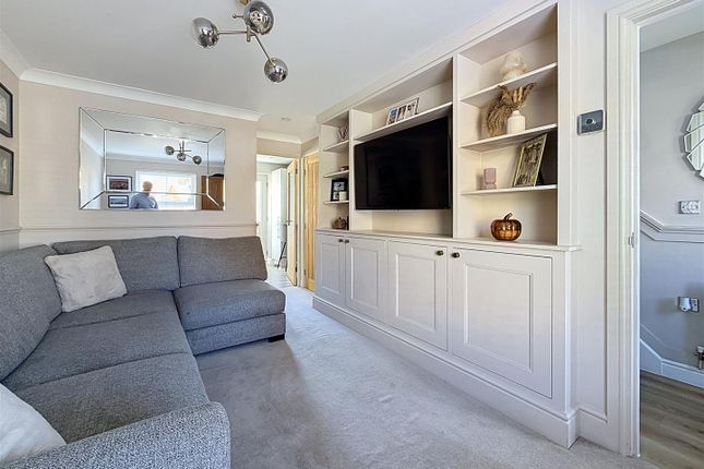 43, Harrier Close, Stockton-On-Tees photo 2