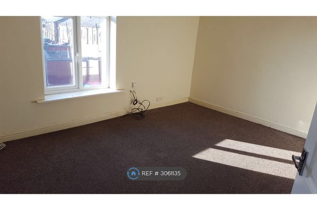 A Calvert Road, Great Lever, Bolton photo 4
