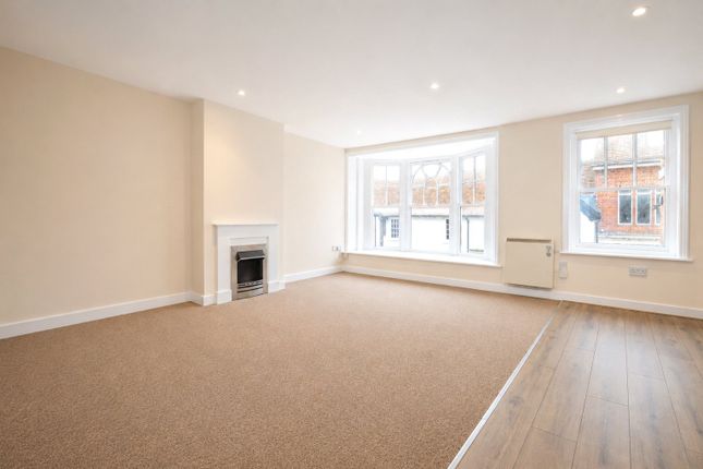 20A,, King Street, Essex photo 3