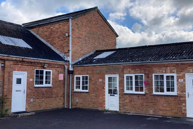 Thumbnail Retail premises to let in Arden Centre, Little Alne, Henley-In-Arden