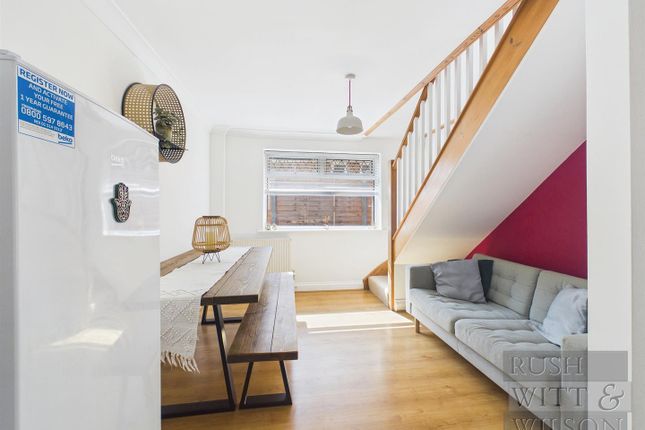 17, Bidwell Avenue, Bexhill on Sea photo 4