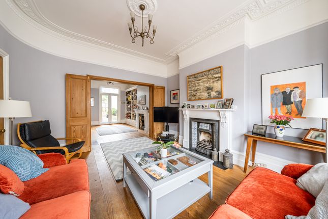 23, Lydon Road, London photo 4