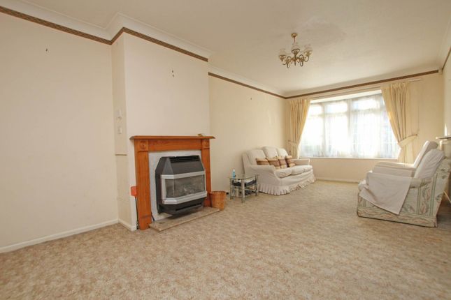 36, St Vincents Place, Eastbourne photo 3