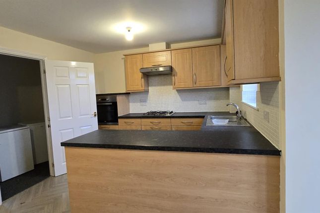 1, Princethorpe Road, Willenhall photo 2