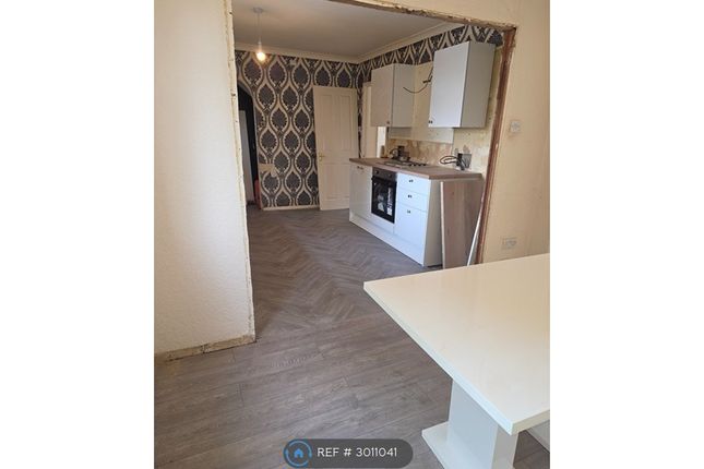 Windsor Road, Falkirk photo 5