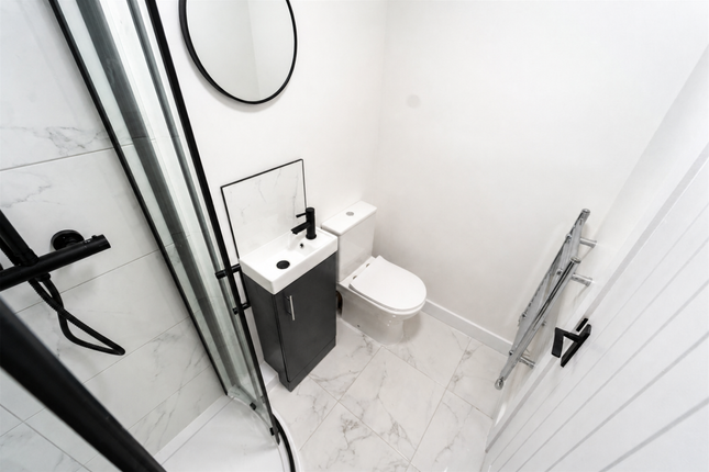 106, HEELEY ROAD, BIRMINGHAM photo 2