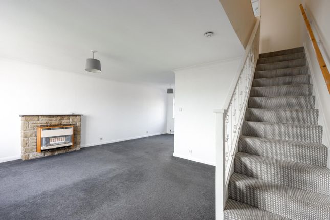 81, South Promenade, Withernsea photo 4