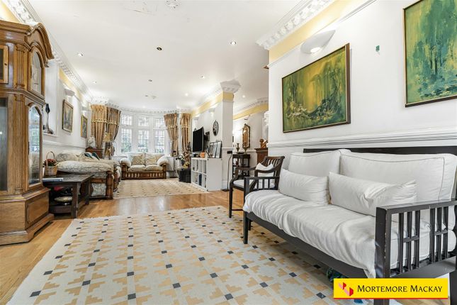 71, The Chine, London photo 3
