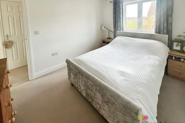 31, Spire Close, LINCOLN photo 4