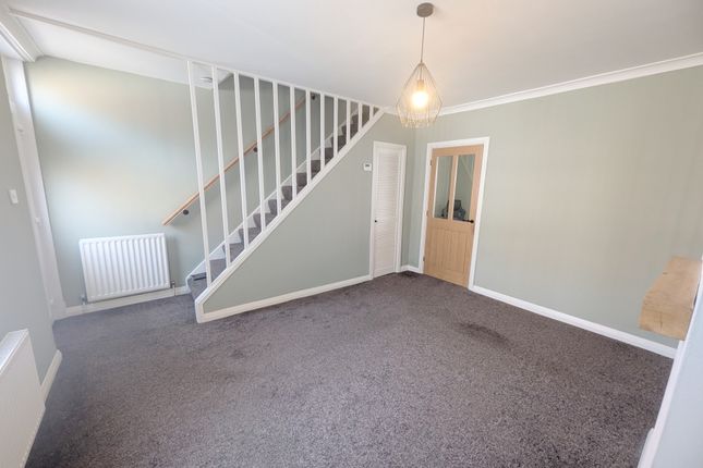 10, Lynn Street, Chester-Le-Street photo 3