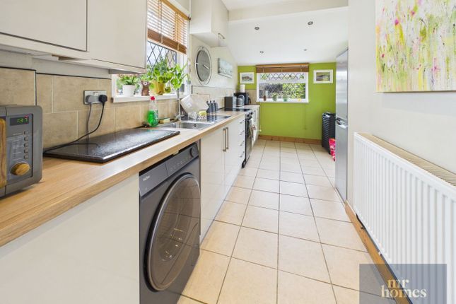 9, Uplands Road, Cardiff photo 3